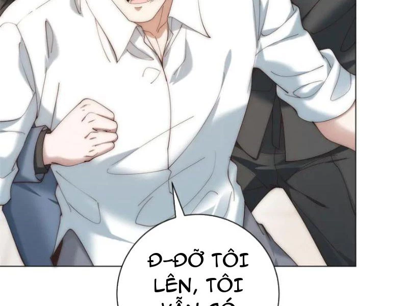 Giá Trị Hàng Hóa Giảm Trăm Vạn Lần Chapter 51 - Trang 30