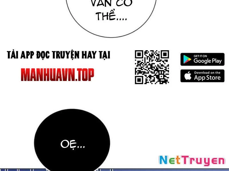 Giá Trị Hàng Hóa Giảm Trăm Vạn Lần Chapter 51 - Trang 31