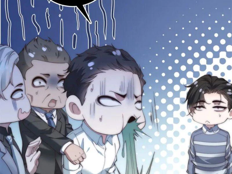 Giá Trị Hàng Hóa Giảm Trăm Vạn Lần Chapter 51 - Trang 32