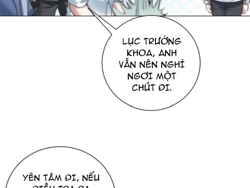 Giá Trị Hàng Hóa Giảm Trăm Vạn Lần Chapter 51 - Trang 33