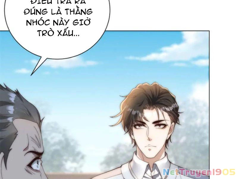 Giá Trị Hàng Hóa Giảm Trăm Vạn Lần Chapter 51 - Trang 34