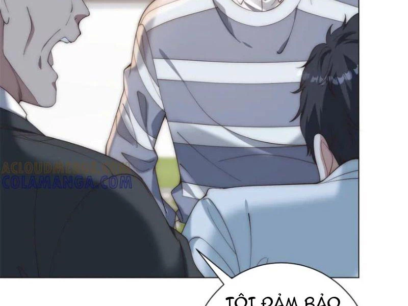 Giá Trị Hàng Hóa Giảm Trăm Vạn Lần Chapter 51 - Trang 35