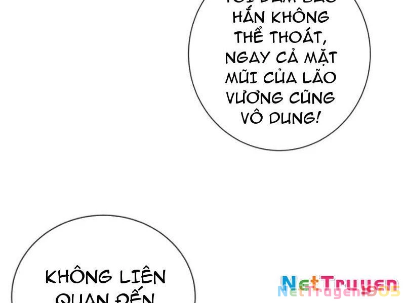 Giá Trị Hàng Hóa Giảm Trăm Vạn Lần Chapter 51 - Trang 36