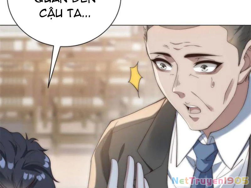 Giá Trị Hàng Hóa Giảm Trăm Vạn Lần Chapter 51 - Trang 37