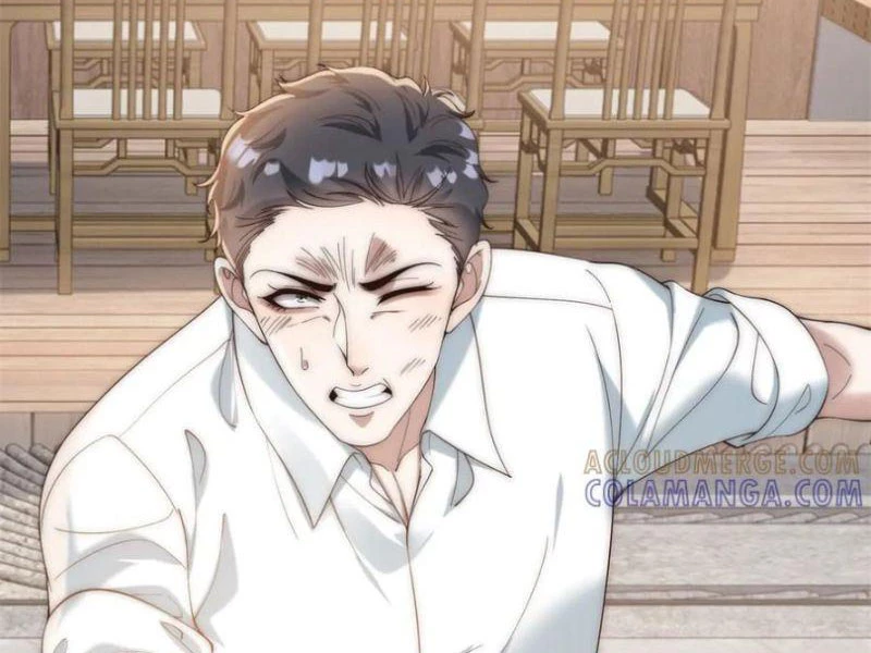 Giá Trị Hàng Hóa Giảm Trăm Vạn Lần Chapter 51 - Trang 39