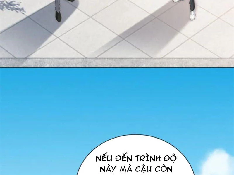 Giá Trị Hàng Hóa Giảm Trăm Vạn Lần Chapter 51 - Trang 4