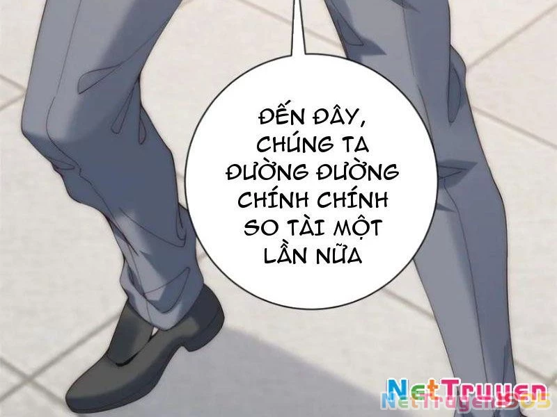 Giá Trị Hàng Hóa Giảm Trăm Vạn Lần Chapter 51 - Trang 41