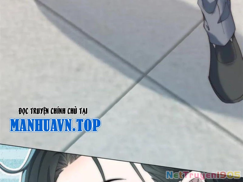 Giá Trị Hàng Hóa Giảm Trăm Vạn Lần Chapter 51 - Trang 42