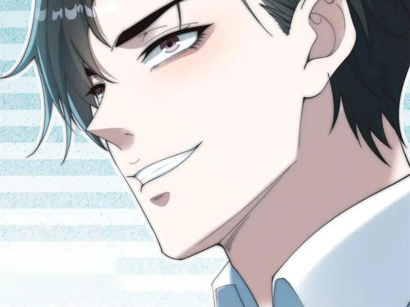 Giá Trị Hàng Hóa Giảm Trăm Vạn Lần Chapter 51 - Trang 43