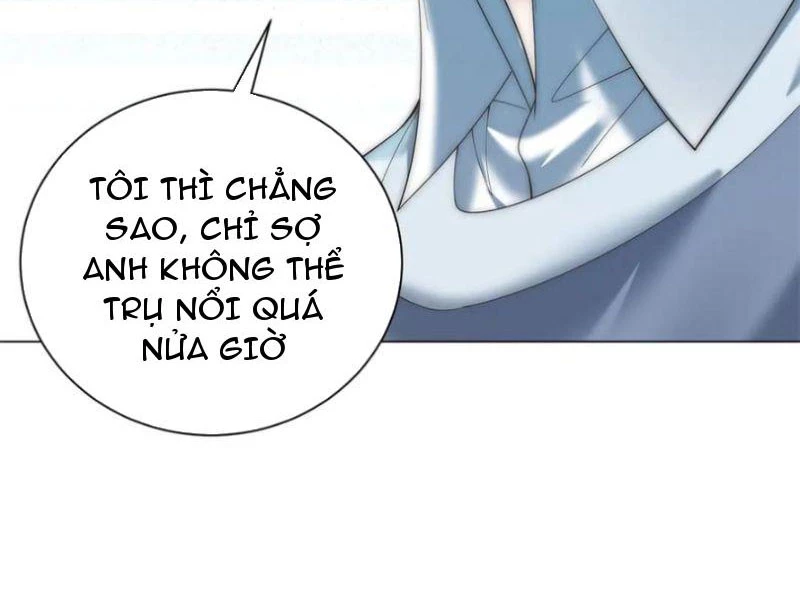 Giá Trị Hàng Hóa Giảm Trăm Vạn Lần Chapter 51 - Trang 44