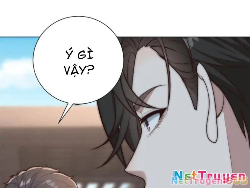 Giá Trị Hàng Hóa Giảm Trăm Vạn Lần Chapter 51 - Trang 46