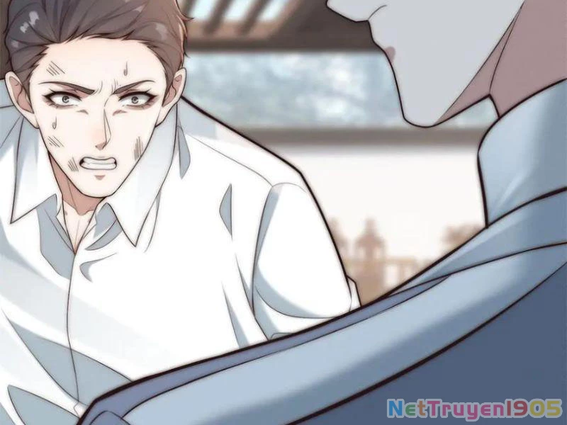 Giá Trị Hàng Hóa Giảm Trăm Vạn Lần Chapter 51 - Trang 47