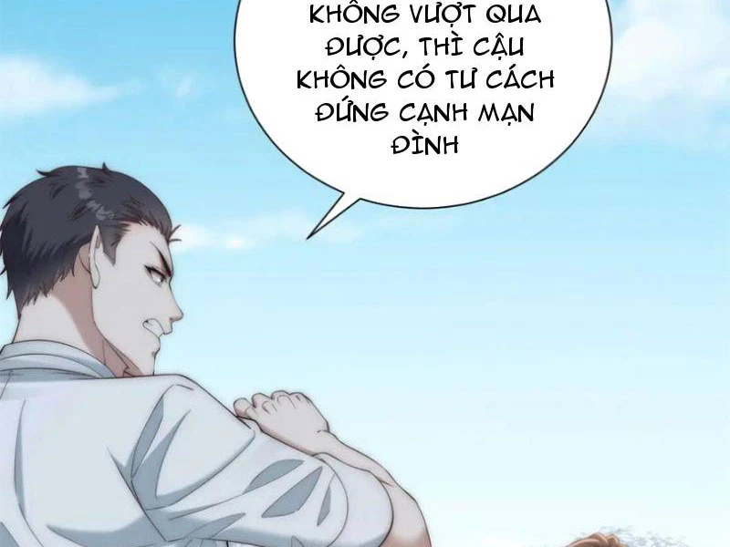 Giá Trị Hàng Hóa Giảm Trăm Vạn Lần Chapter 51 - Trang 5