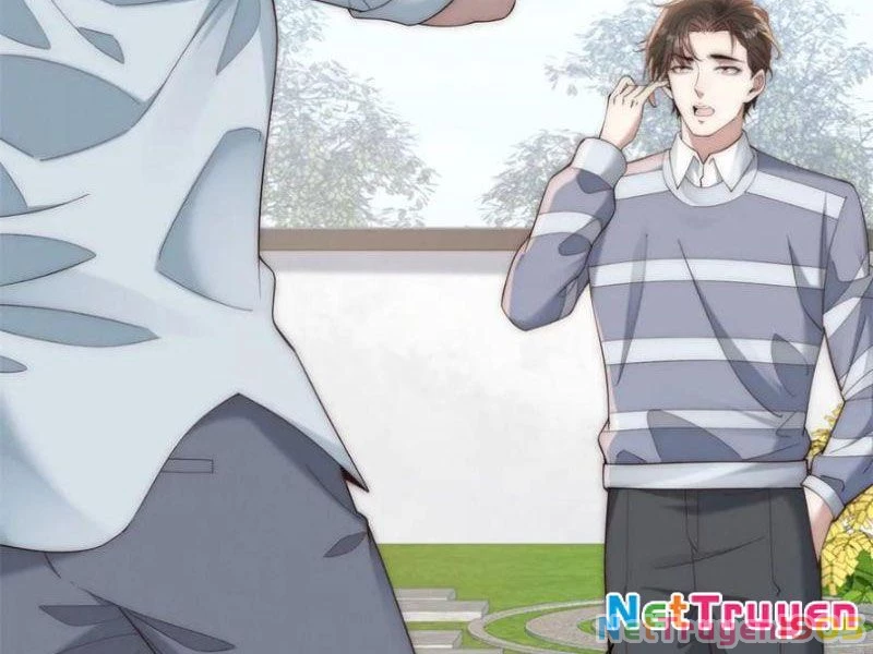 Giá Trị Hàng Hóa Giảm Trăm Vạn Lần Chapter 51 - Trang 6
