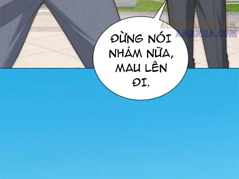 Giá Trị Hàng Hóa Giảm Trăm Vạn Lần Chapter 51 - Trang 7
