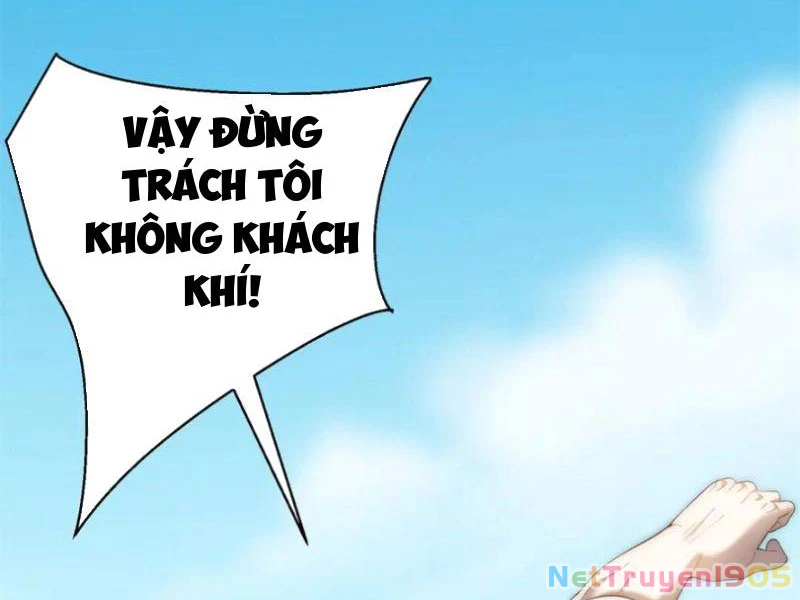 Giá Trị Hàng Hóa Giảm Trăm Vạn Lần Chapter 51 - Trang 8