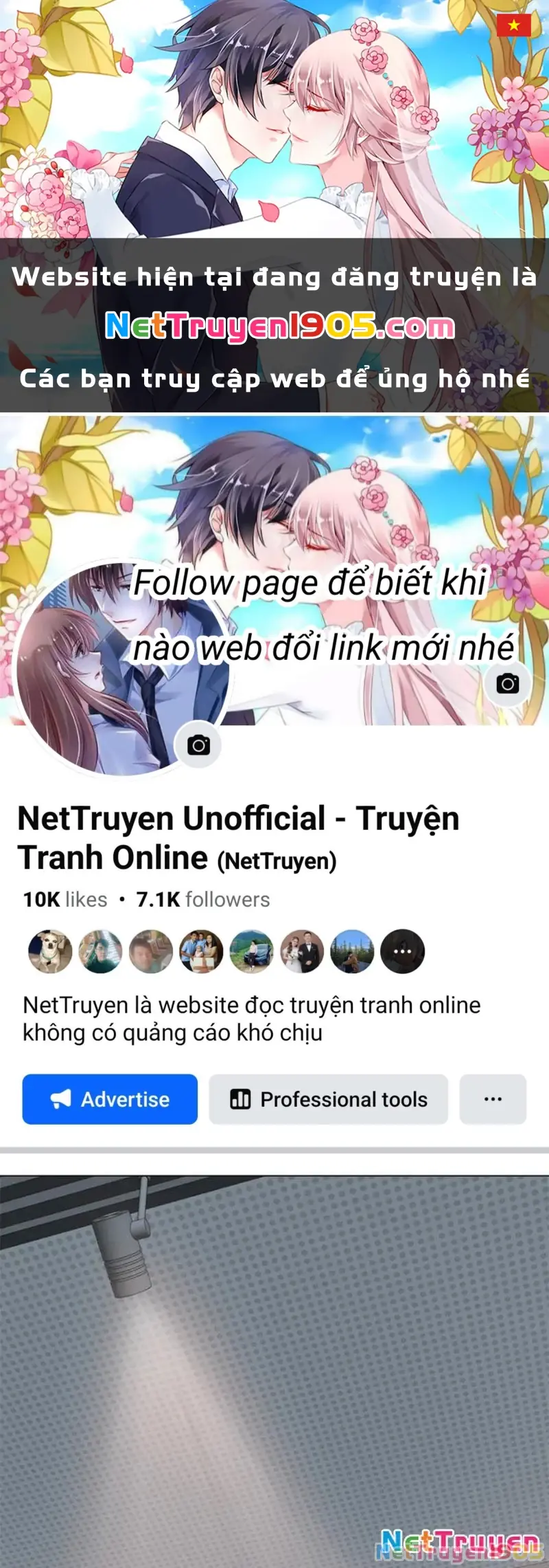 Giá Trị Hàng Hóa Giảm Trăm Vạn Lần Chapter 52 - Trang 1