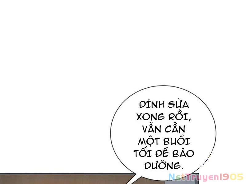 Giá Trị Hàng Hóa Giảm Trăm Vạn Lần Chapter 52 - Trang 10