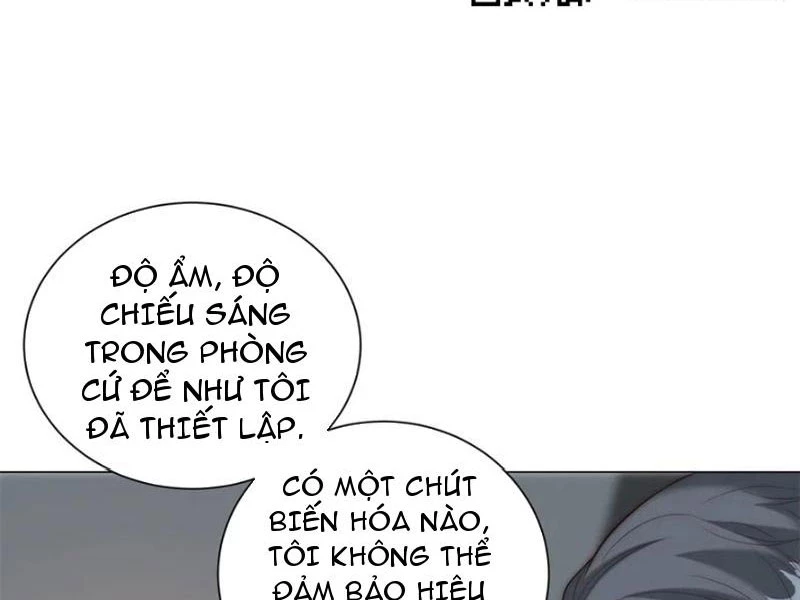 Giá Trị Hàng Hóa Giảm Trăm Vạn Lần Chapter 52 - Trang 13