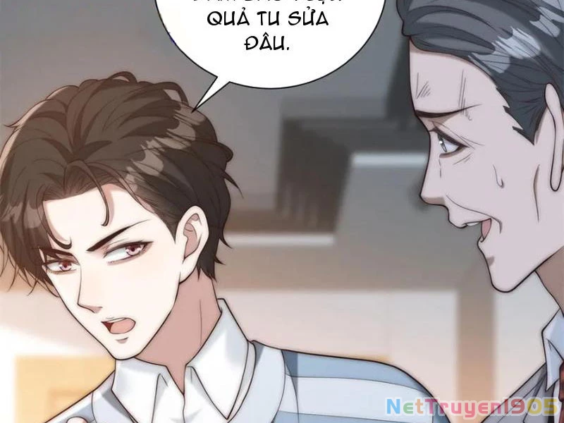 Giá Trị Hàng Hóa Giảm Trăm Vạn Lần Chapter 52 - Trang 14