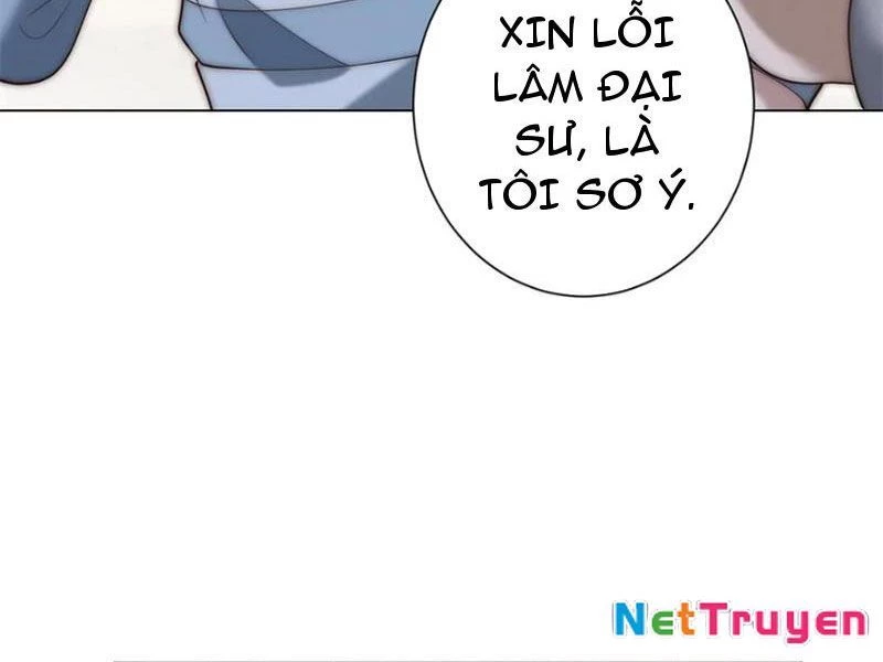 Giá Trị Hàng Hóa Giảm Trăm Vạn Lần Chapter 52 - Trang 16