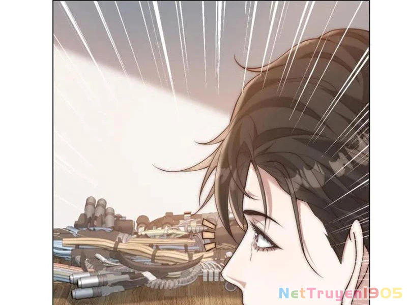 Giá Trị Hàng Hóa Giảm Trăm Vạn Lần Chapter 52 - Trang 17