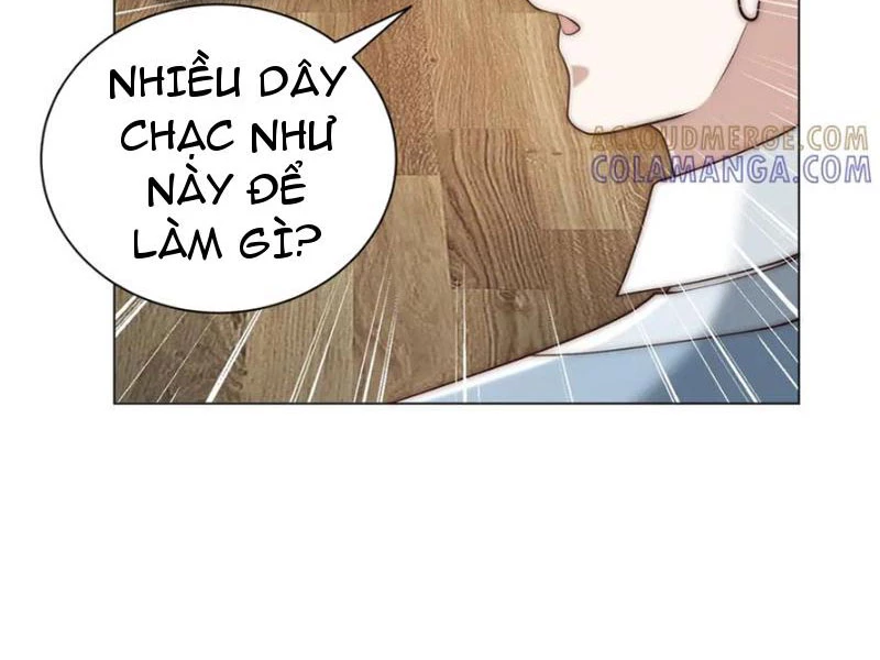 Giá Trị Hàng Hóa Giảm Trăm Vạn Lần Chapter 52 - Trang 18