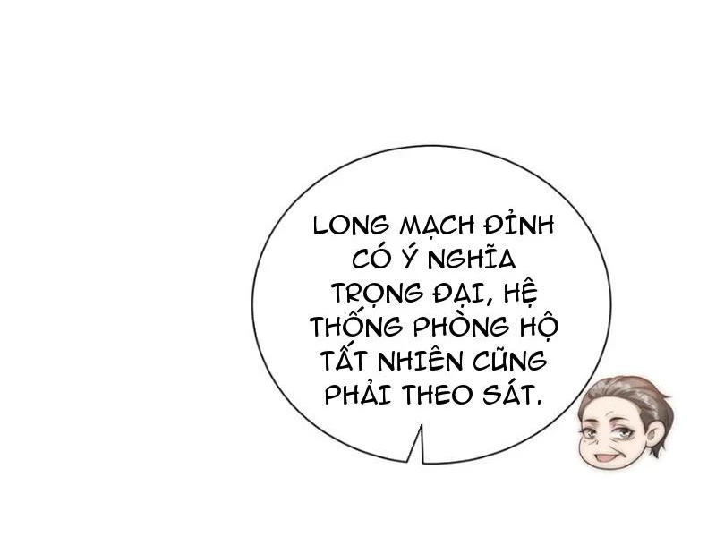 Giá Trị Hàng Hóa Giảm Trăm Vạn Lần Chapter 52 - Trang 19