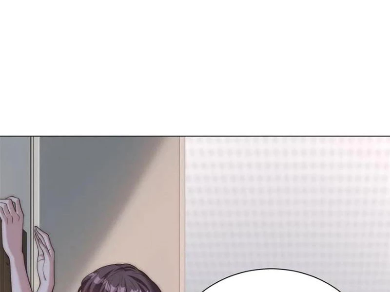 Giá Trị Hàng Hóa Giảm Trăm Vạn Lần Chapter 52 - Trang 20