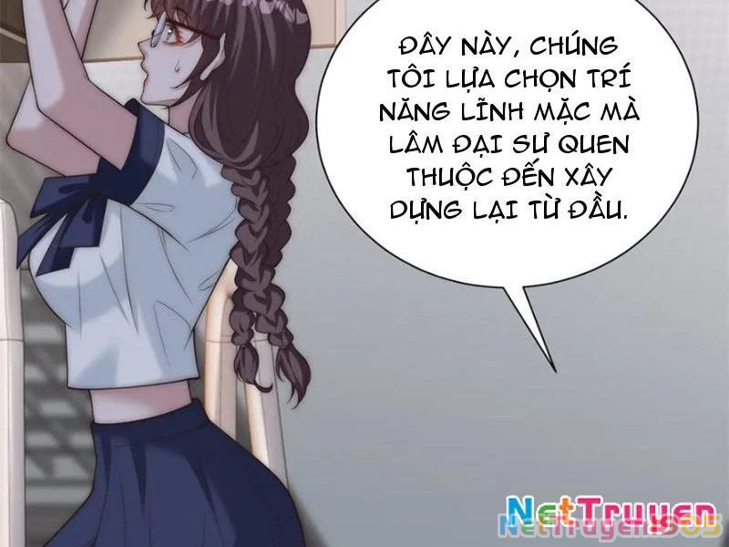 Giá Trị Hàng Hóa Giảm Trăm Vạn Lần Chapter 52 - Trang 21