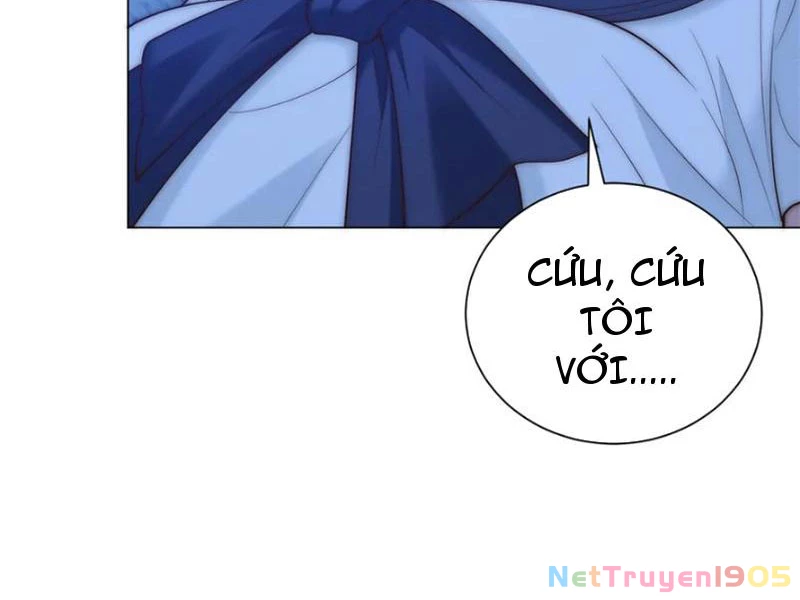 Giá Trị Hàng Hóa Giảm Trăm Vạn Lần Chapter 52 - Trang 27