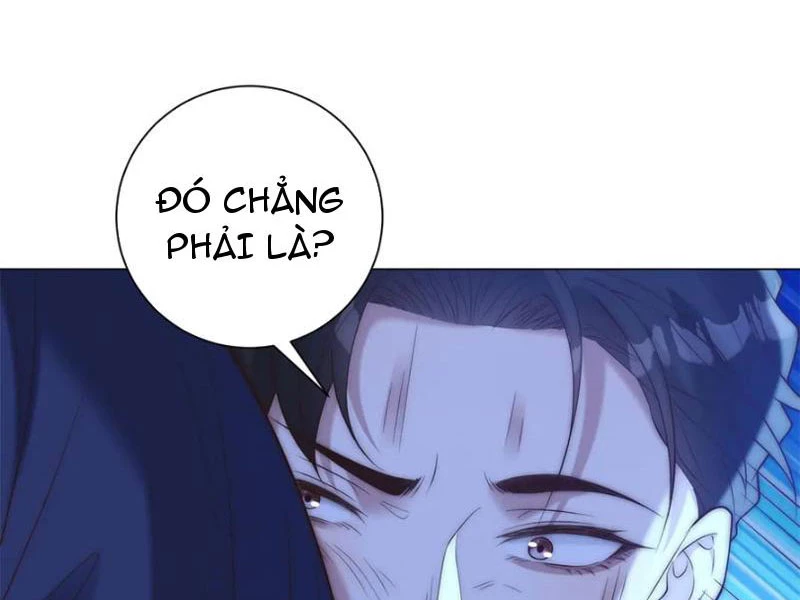 Giá Trị Hàng Hóa Giảm Trăm Vạn Lần Chapter 52 - Trang 28