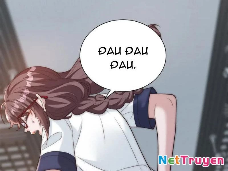 Giá Trị Hàng Hóa Giảm Trăm Vạn Lần Chapter 52 - Trang 31