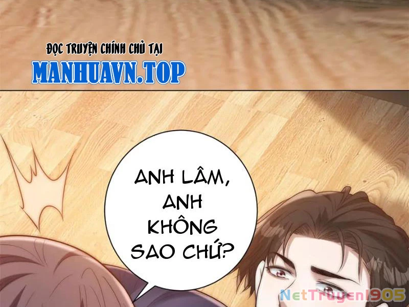 Giá Trị Hàng Hóa Giảm Trăm Vạn Lần Chapter 52 - Trang 34
