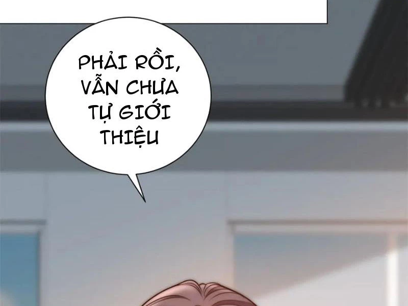 Giá Trị Hàng Hóa Giảm Trăm Vạn Lần Chapter 52 - Trang 38