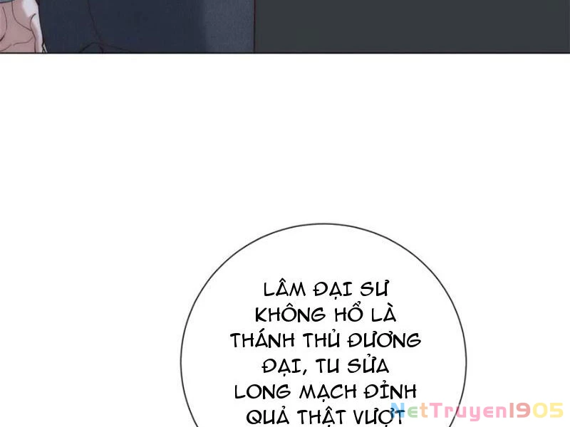 Giá Trị Hàng Hóa Giảm Trăm Vạn Lần Chapter 52 - Trang 4