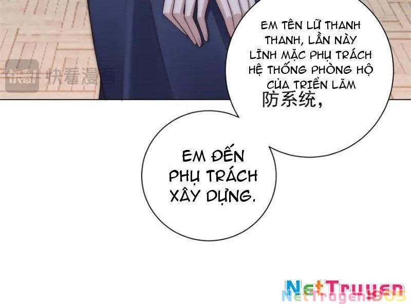 Giá Trị Hàng Hóa Giảm Trăm Vạn Lần Chapter 52 - Trang 41