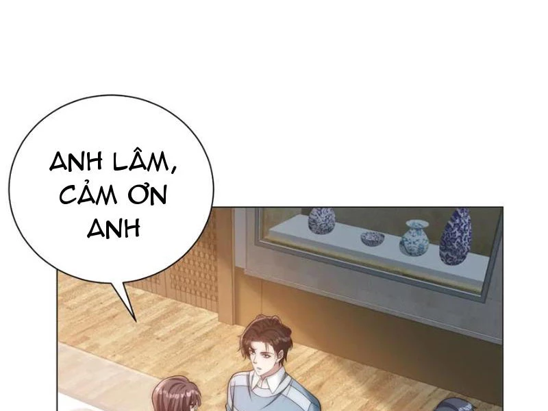 Giá Trị Hàng Hóa Giảm Trăm Vạn Lần Chapter 52 - Trang 42