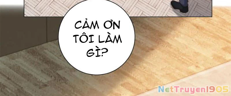 Giá Trị Hàng Hóa Giảm Trăm Vạn Lần Chapter 52 - Trang 44