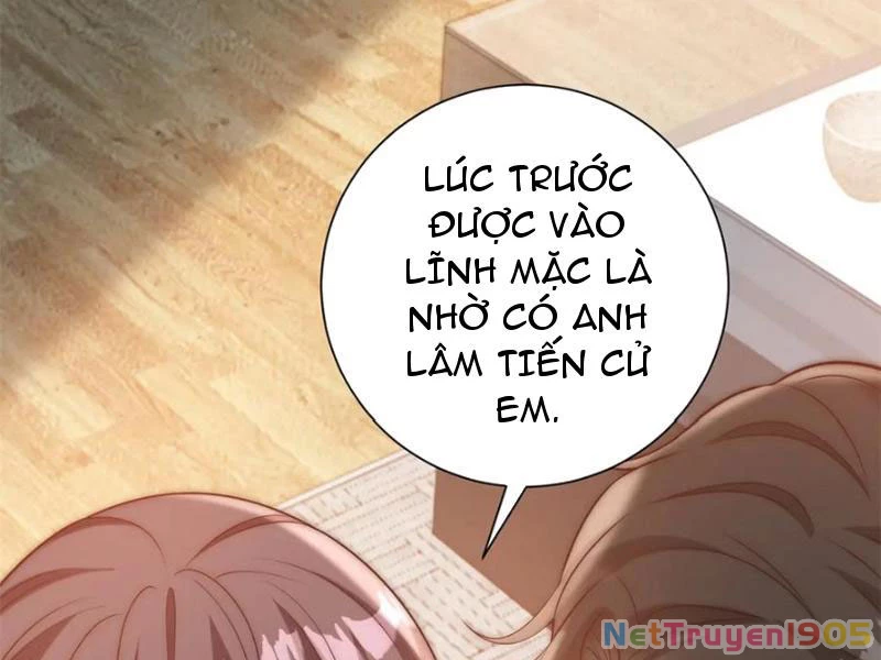 Giá Trị Hàng Hóa Giảm Trăm Vạn Lần Chapter 52 - Trang 45