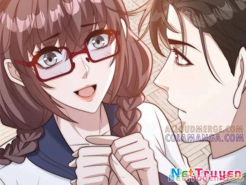 Giá Trị Hàng Hóa Giảm Trăm Vạn Lần Chapter 52 - Trang 46