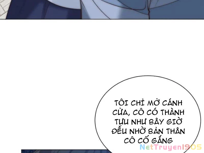 Giá Trị Hàng Hóa Giảm Trăm Vạn Lần Chapter 52 - Trang 48