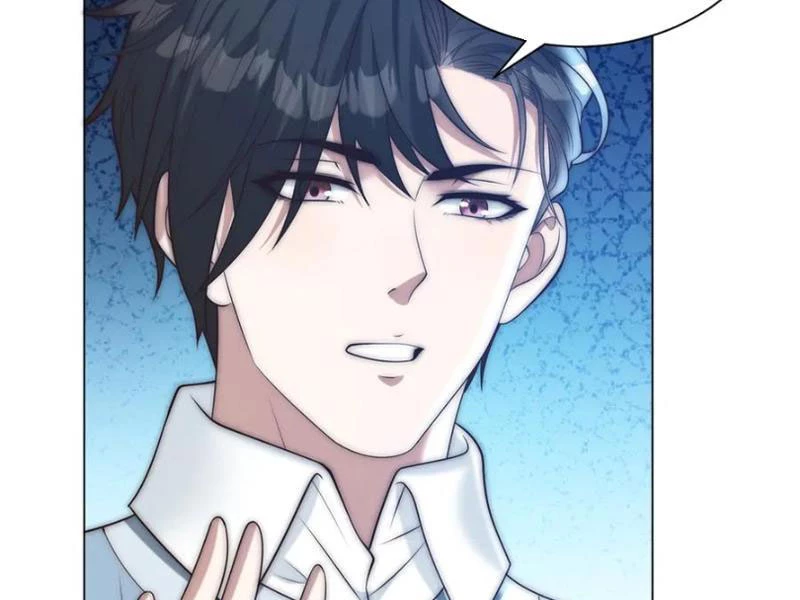 Giá Trị Hàng Hóa Giảm Trăm Vạn Lần Chapter 52 - Trang 49