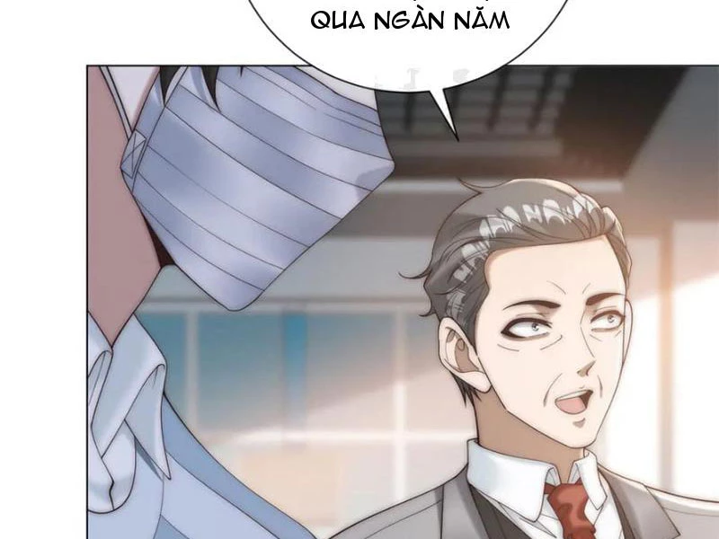 Giá Trị Hàng Hóa Giảm Trăm Vạn Lần Chapter 52 - Trang 5