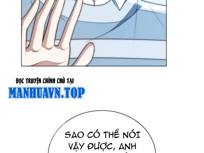 Giá Trị Hàng Hóa Giảm Trăm Vạn Lần Chapter 52 - Trang 50