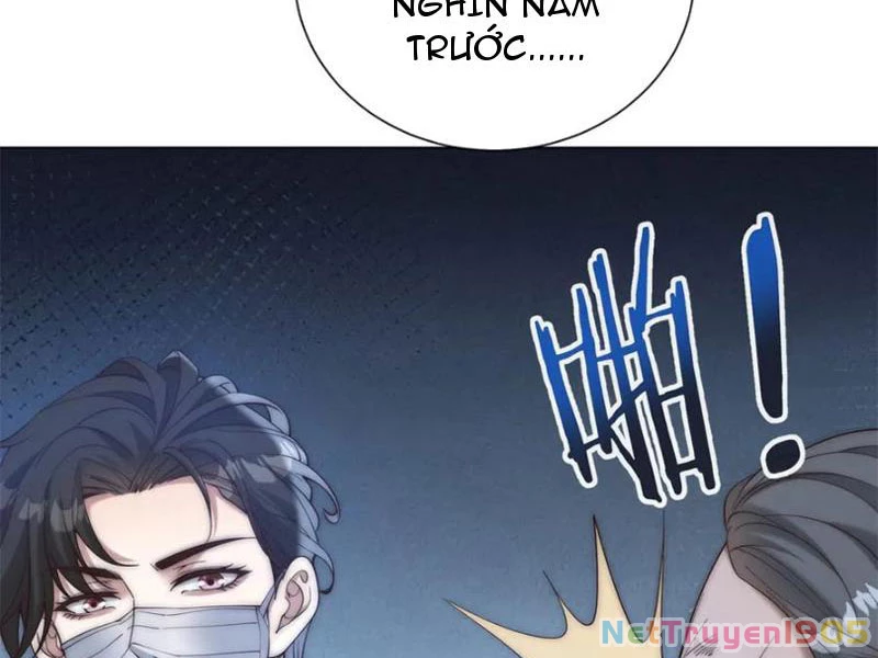 Giá Trị Hàng Hóa Giảm Trăm Vạn Lần Chapter 52 - Trang 7