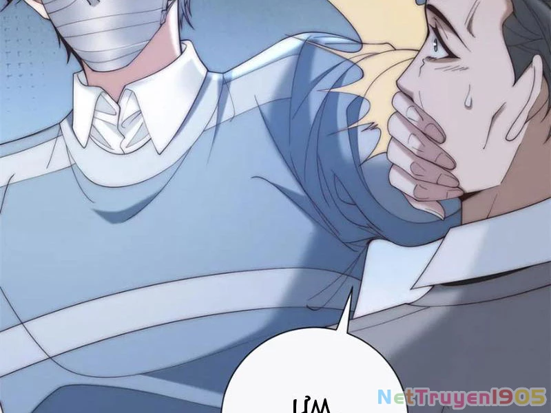 Giá Trị Hàng Hóa Giảm Trăm Vạn Lần Chapter 52 - Trang 8