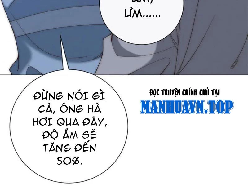 Giá Trị Hàng Hóa Giảm Trăm Vạn Lần Chapter 52 - Trang 9