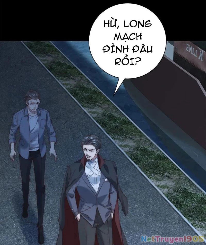 Giá Trị Hàng Hóa Giảm Trăm Vạn Lần Chapter 53 - Trang 10
