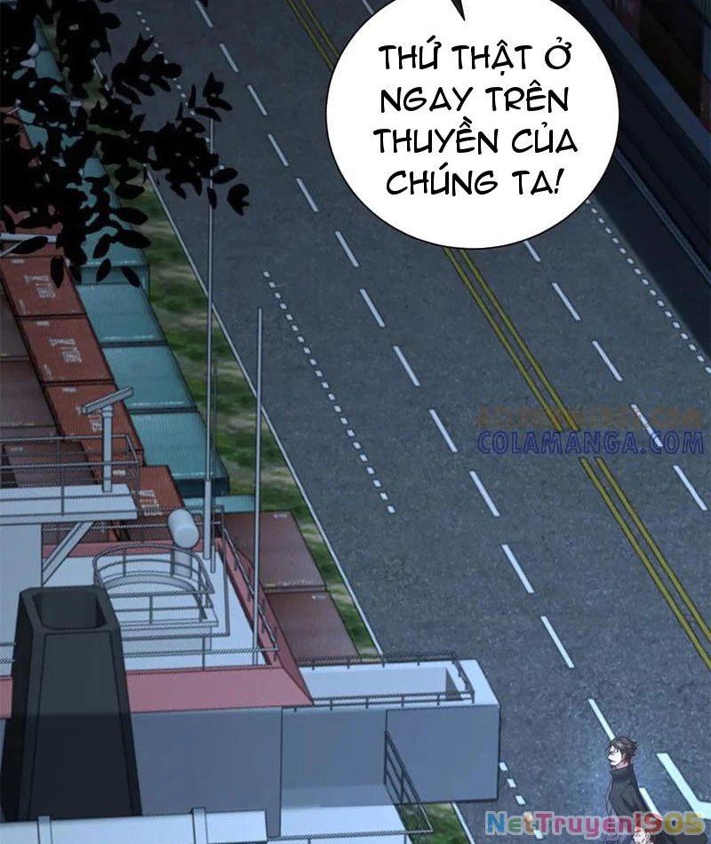 Giá Trị Hàng Hóa Giảm Trăm Vạn Lần Chapter 53 - Trang 12